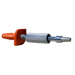 Riveout-Herramienta de Extracción del sistema Rivestop System Imagen de producto 2