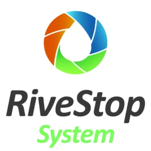Rivestop System-Imagen logo by Hepta Distribuidor oficial en Chile