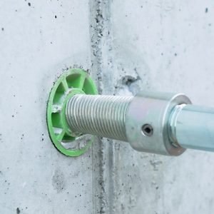 RivePipe en uso