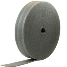 banda de sello para moldaje