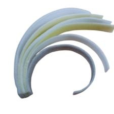 cinta de dilatación