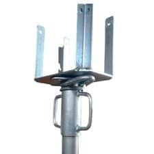 CABEZAL DOBLE FOTO PRINCIPAL