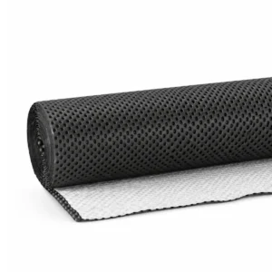 Lámina drenante TECNODREN PLUS - Rollo 58 m2