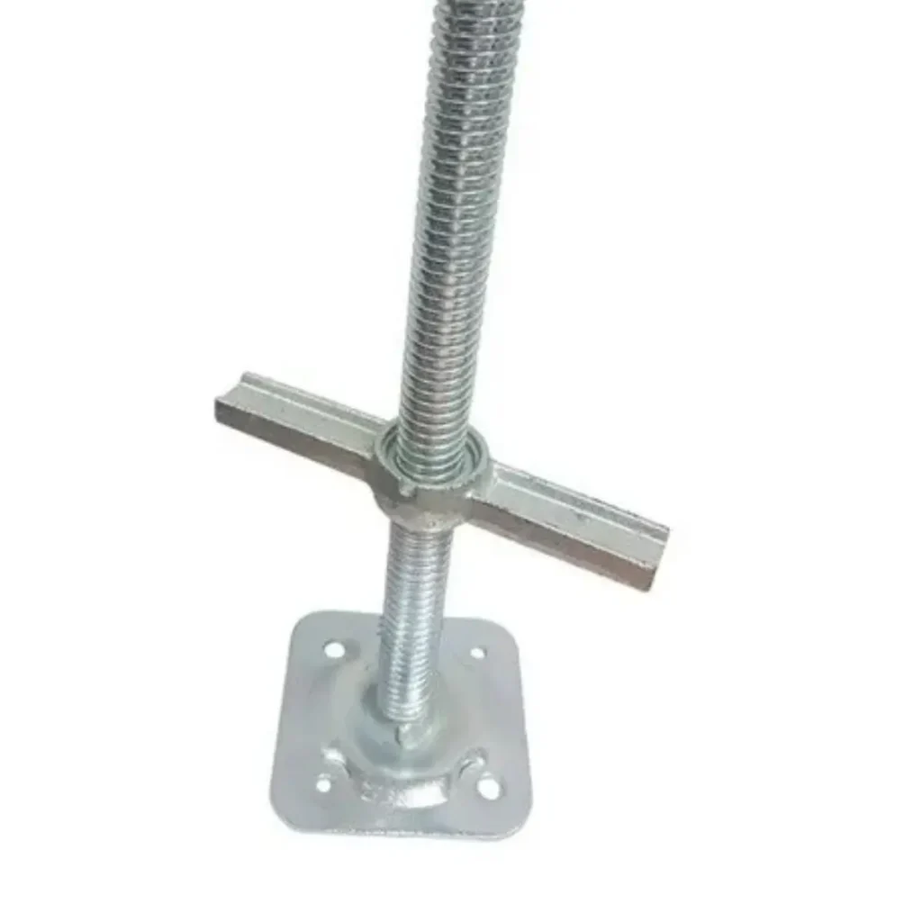 Tornillo Nivelador