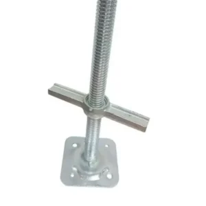 Tornillo Nivelador