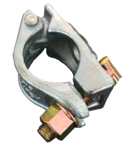 Accesorios para Andamios