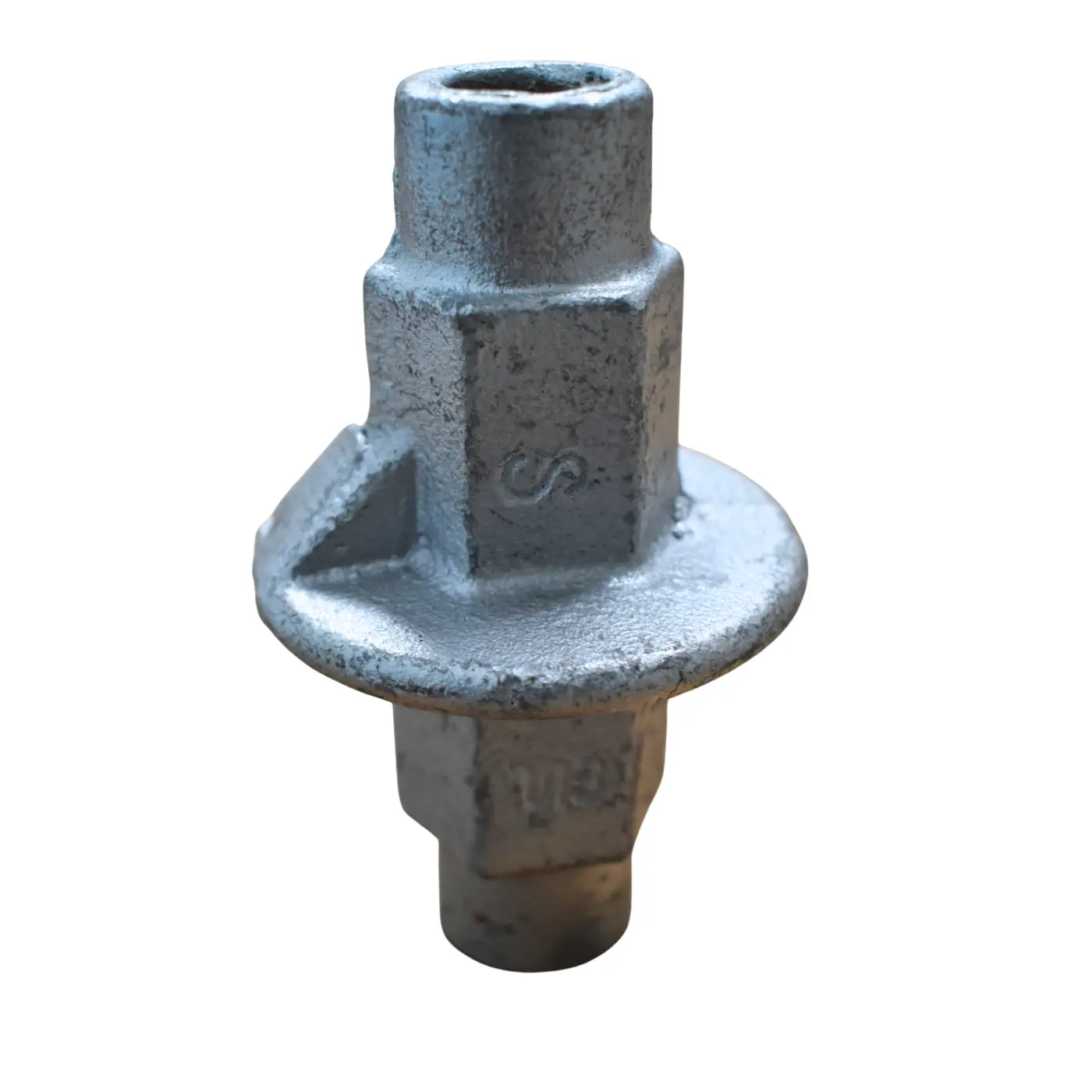 Waterstop 16 mm