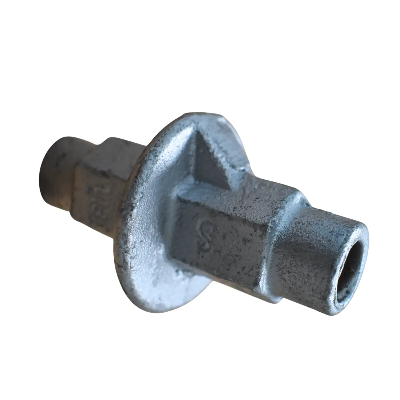 wATERSTOP encofrados