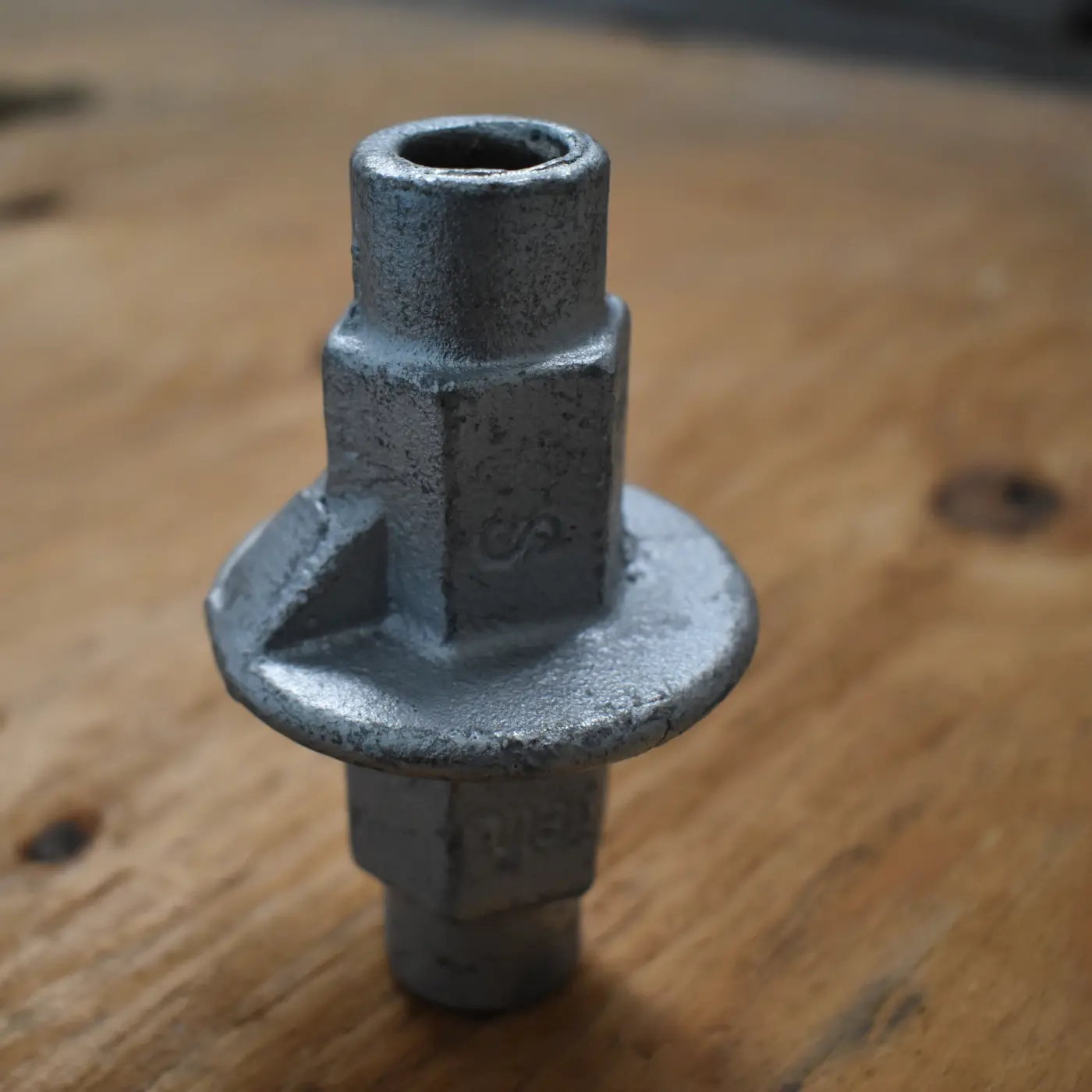 Obturador para barras de moldaje - 16 mm WATERSTOP - Imagen 5
