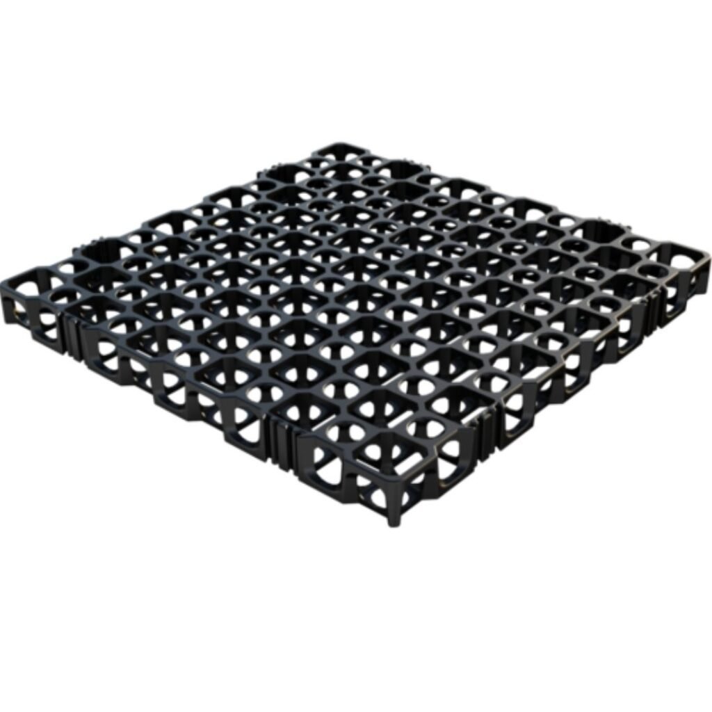 Geocelda Flo-Cell 50 mm