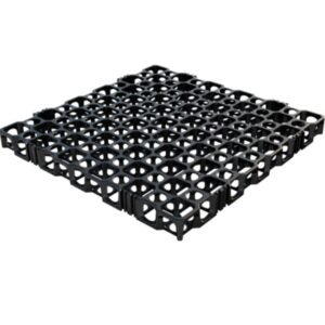 Geocelda Flo-Cell 50 mm