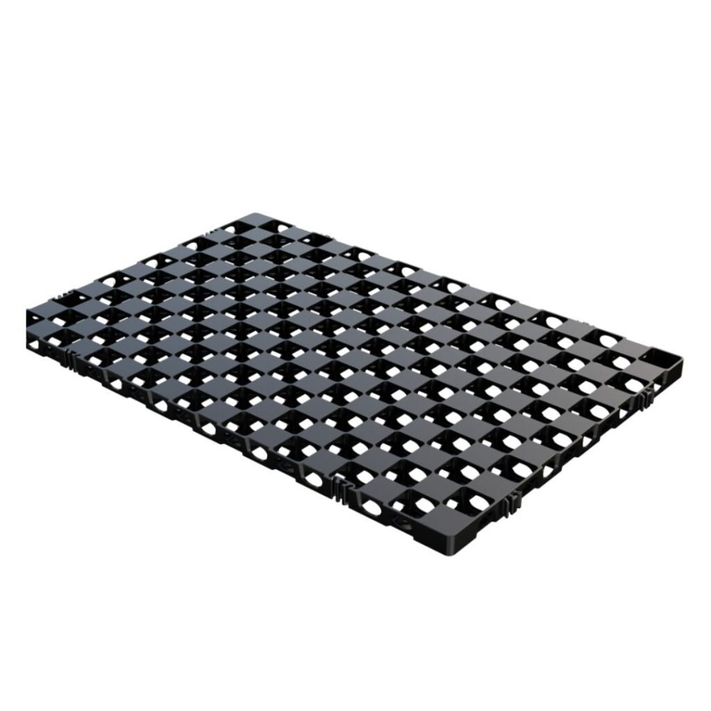 Geocelda Flo Cell 20 mm