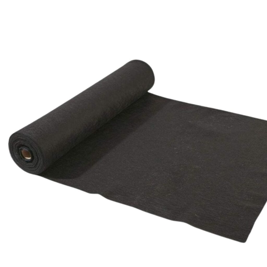 Geotextil 300 gr/m2