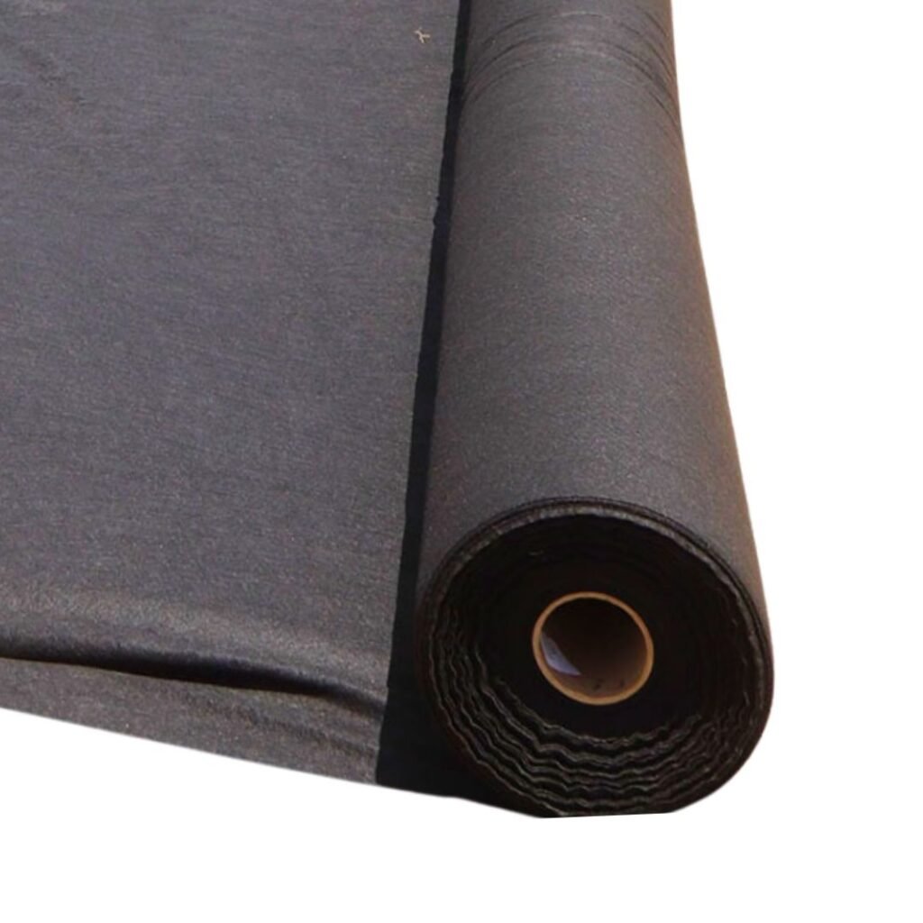 geotextil 200gr/m2 400 m2
