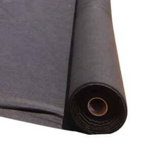 geotextil 200gr/m2 400 m2