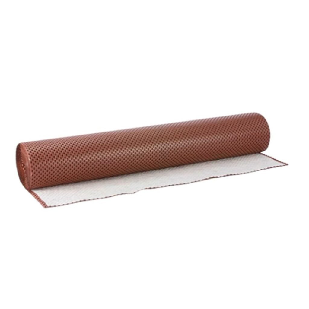 Lámina drenante H15 PLUS GEOTEXTIL
