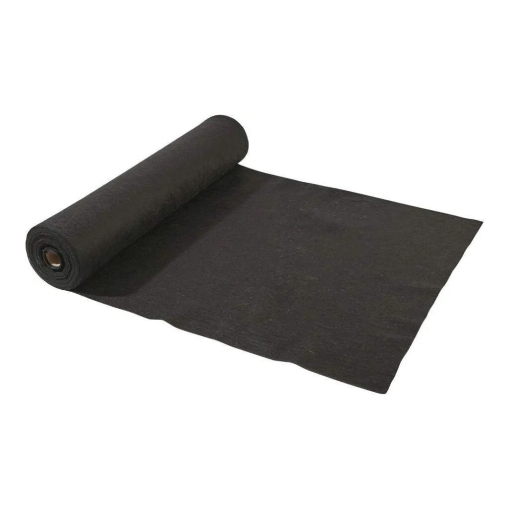 Geotextil
