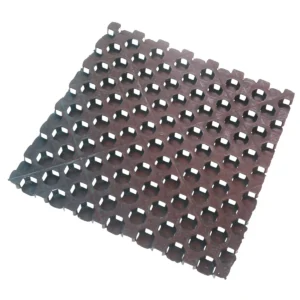Hidrodrain
