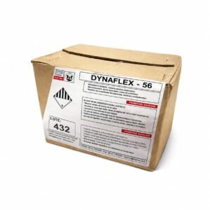 Dynaflex 56 caja 16 kilos